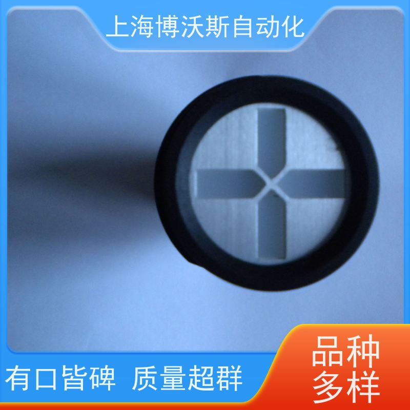 ABB模拟工作状态指示器SI10-B交直流电源均可使用按厂家标准质保