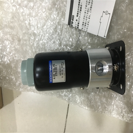 小金井KOGANEI过滤器PLF100-6W主要作用