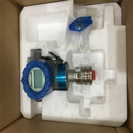 霍尼韦尔库伦法阳极液AG/34836-500ML-CN使用须知