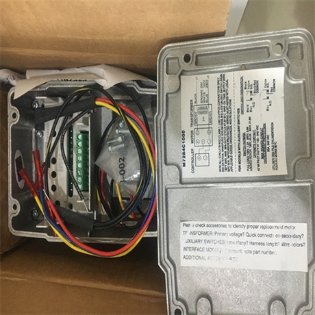 霍尼韦尔honeywell气体检测仪BWS1-R-Y