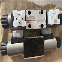 ATOS阿托斯换向阀DHI-0713P23 DC24V详谈