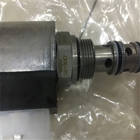 贺德克hydac电磁换向阀WSMO6020Y-01M-C-N-24DG