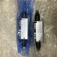 vickers电液换向阀DG4V-3-6C-M-U-H7-60-EN210