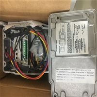 honeywell霍尼韦尔执行器MVN7234使用数据