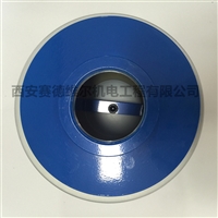 1617609900改1639610003阿特拉斯鼓风机配件空滤