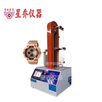 产品跌落试验机 电子产品微跌测试机