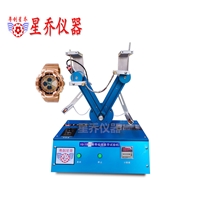 表带摇摆试验机 摇摆测试机