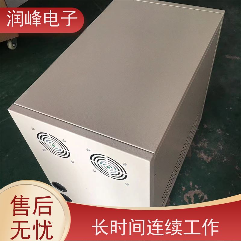 380V变220V200转415V440伺服 电源变压器 8KW 稳变一体 隔离干扰