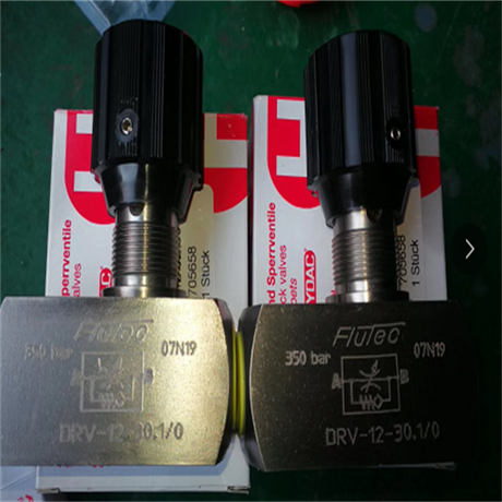 HYDAC贺德克发讯器VD 5 D .0 /-L24结构