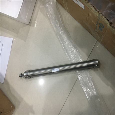 SMC防爆电磁阀50-VFE3190-5TDM-00N-1-X140作用