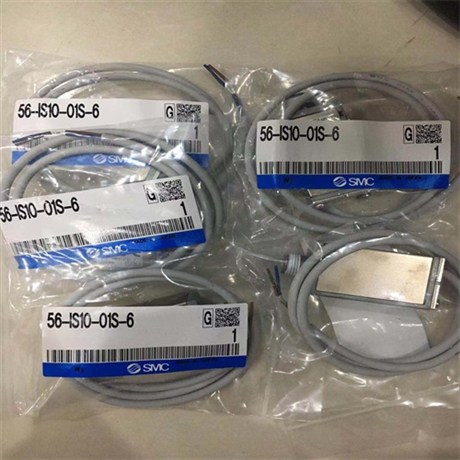 SMC电磁阀SY9140-5D-04结构要求