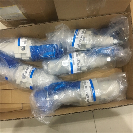 备件日本SMC过滤减压阀带压力表