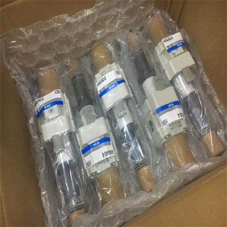 新款SMC三联件AW40-04E-B+AL40-04-A+支架