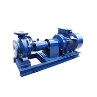 全新Azcue离心泵