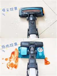 批量吸尘器扫地机回收,全国回收无线、手持吸尘器库存扫地机器人