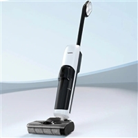 青岛扫地机回收公司,天津回收智能湿拖机,便携式智能吸尘器大量收