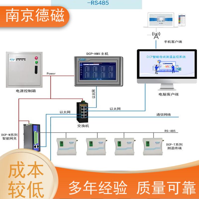 拓新自动包装机 源头工厂定制款 款式多可定做