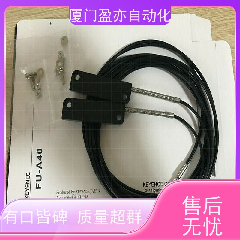 人机界面 质保一年 GL-8HI 厂商公司 广泛用于市政工程