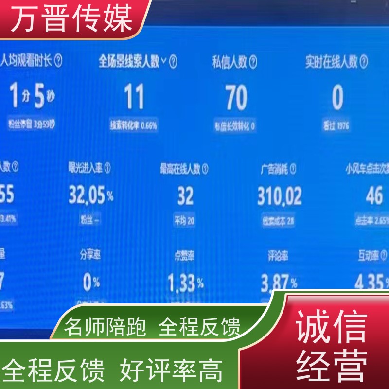 二手汽车信息流付费获客全国代投  省时省心