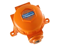 CROWCON/CROWCON气体检测仪器