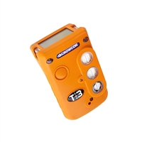 进口CROWCON气体检测仪器