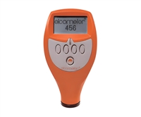 ELCOMETER测厚仪A456CFBS+T456CF1S