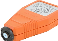 ELCOMETER易高表面粗糙度仪