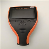 英国易高ELCOMETER涂层测厚仪