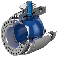 进口ValvtechnologiesVTI疏水阀