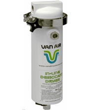 常年供应VANAIR滤清器