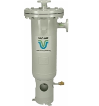 原厂进口VANAIR滤清器