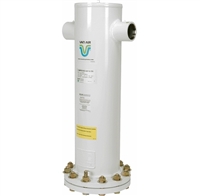 进口VANAIR滤清器