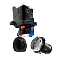 常年供应MARECHAL插头