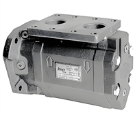 英国进口IMO循环泵