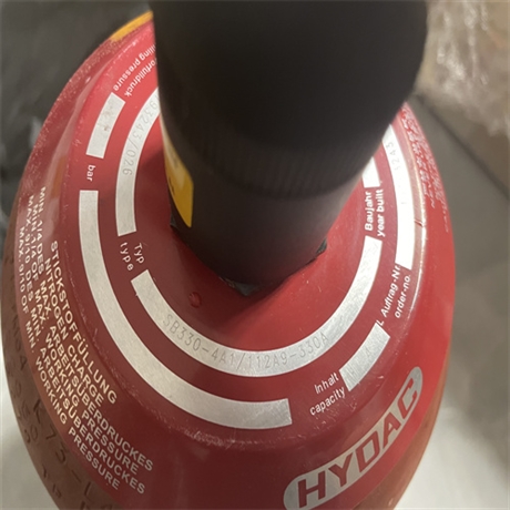 HYDAC贺德克压力开关EDS1791-P-250-000特点作用