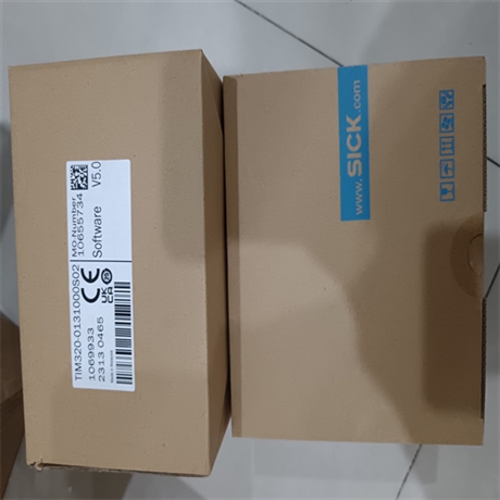 WTB2S-2N1330施克漫反射光电传感器作用