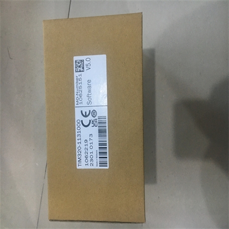 德国SICK激光测距仪DL100-21AA2102货期1周