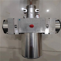 BIFOLD百弗过滤减压阀ASH06-FR-SR-MD-10-X3用途