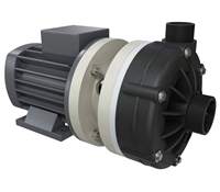 常年供应DEBEM磁力泵