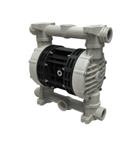 进口DEBEM磁力泵