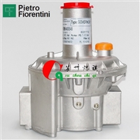 意大利Fiorentini菲奥减压阀FMF30167F0005AB燃气稳压阀