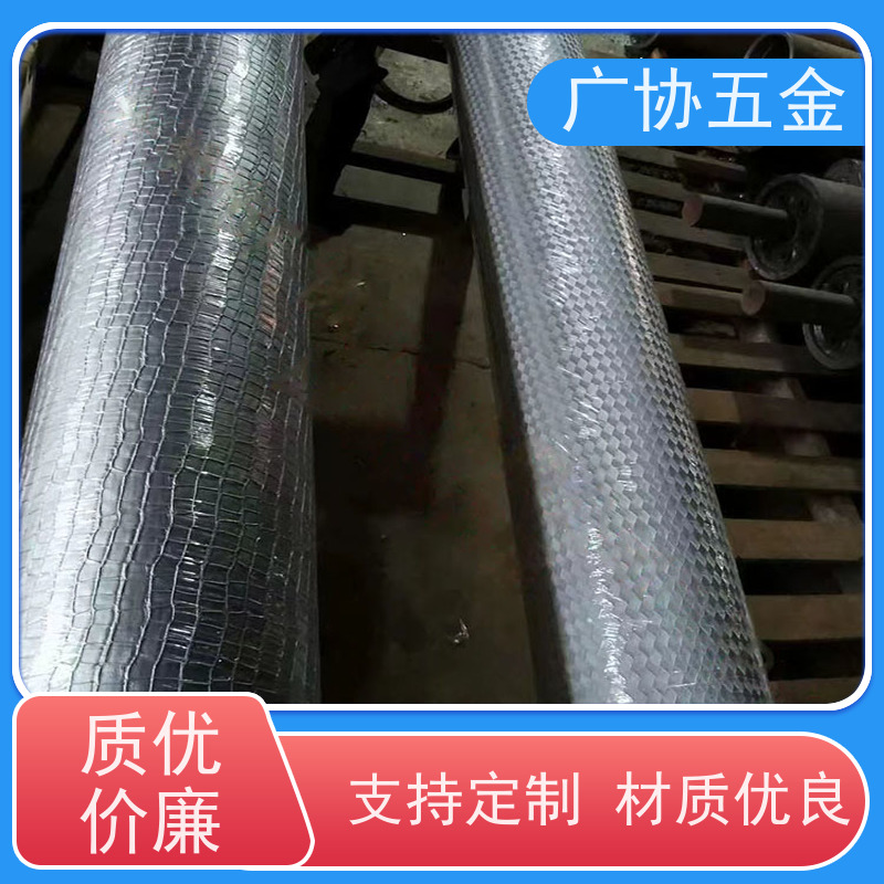 广协 片材板材压纹 仿真度高 层次丰富 适用范围广 