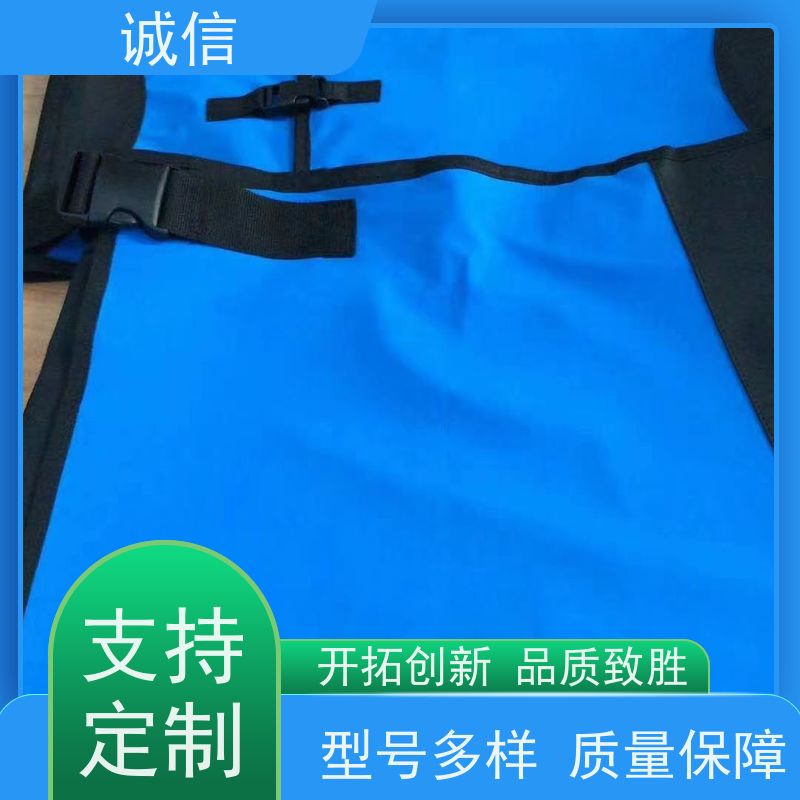 诚信 全国出售介入铅衣半袖套裙连体式防护服 合格厂家 货源充足