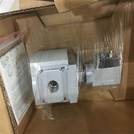 FESTO费斯托手拉阀VBOH-32-G14的作用