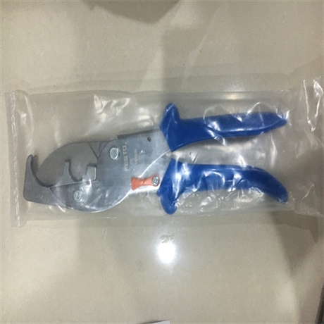 费斯托FESTO平行气爪HGPT-80-A-B-G2特点