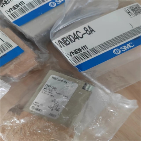 描述SMC压力传感器PSE570-02-28