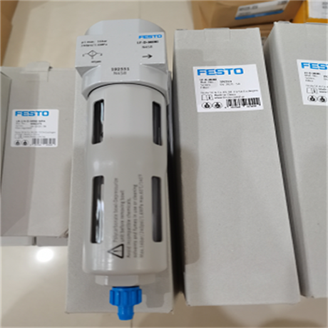 FESTO费斯托气缸ADN-25-30-A-PPS-A