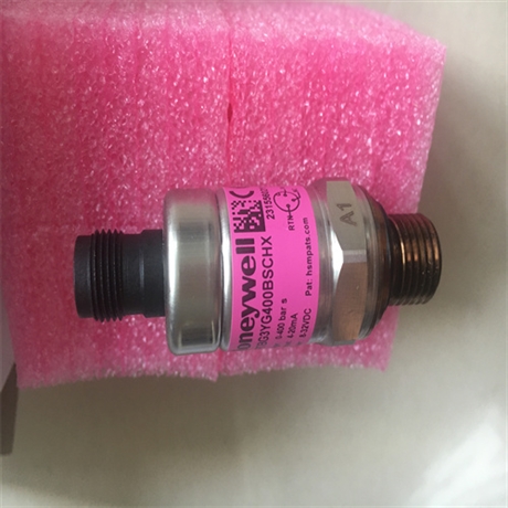 129464N霍尼韦尔honeywell火焰光电管