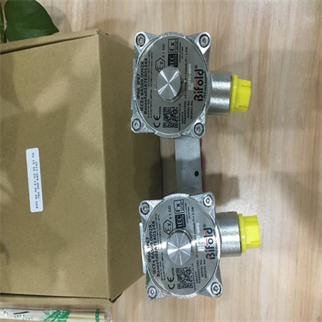 百弗电磁阀BXS-04-04-E1-52-XX-00-V-77A-24D-30特性