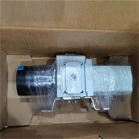 FESTO费斯托气缸DSBC-32-80-PPVA-N3作用